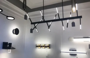 O que é Luminância? O que é Luminância?