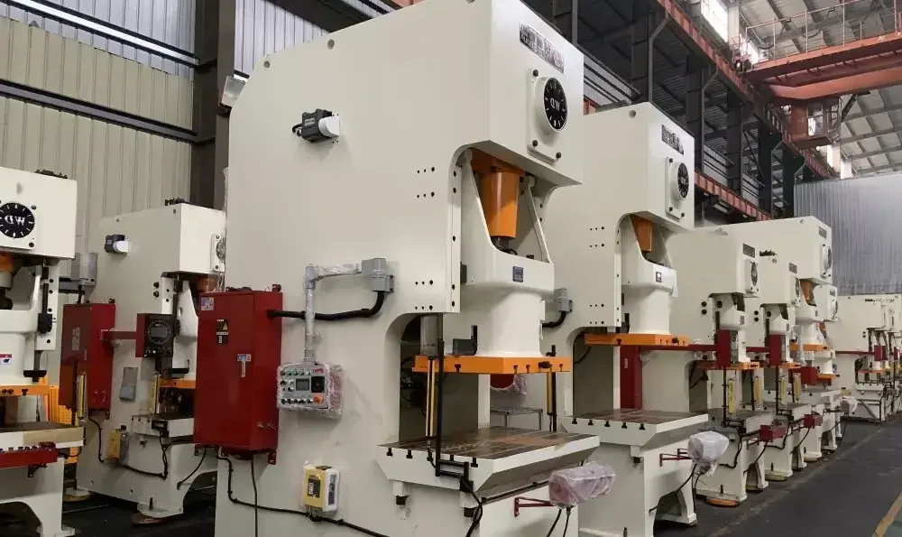 Curso Como Elaborar Laudo de Máquinas Geradoras de Pressão