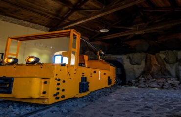 Máquinas Movimentação Solo Mineração Máquinas Movimentação Solo Mineração