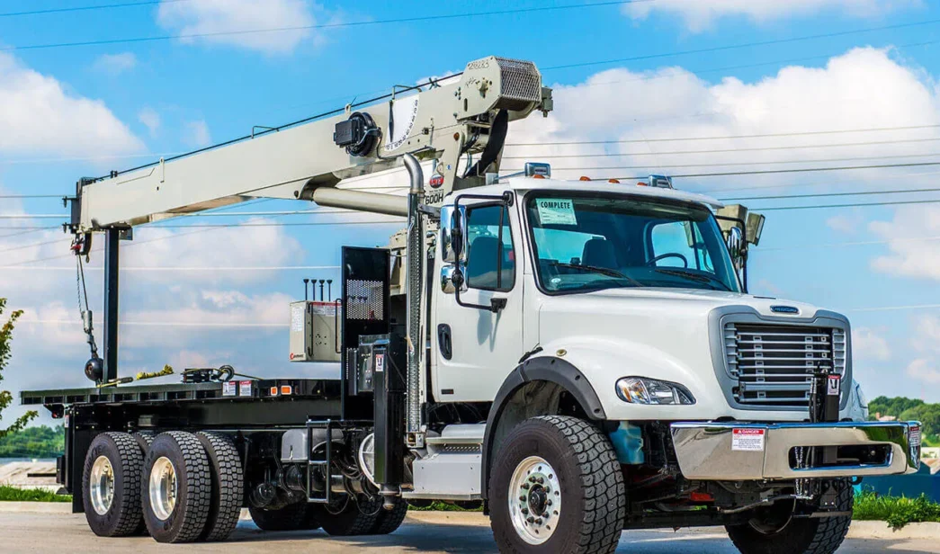 O que é Cavalo Mecânico Hidráulico?