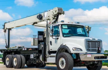 O que é Cavalo Mecânico Hidráulico? O que é Cavalo Mecânico Hidráulico?