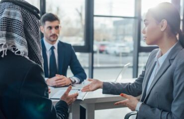 Tradutor e Intérprete Alemão e Inglês Tradutor e Intérprete Alemão e Inglês