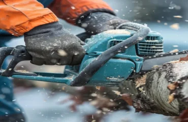 Treinamento Operadores Motosserra Similares Treinamento Operadores Motosserra Similares