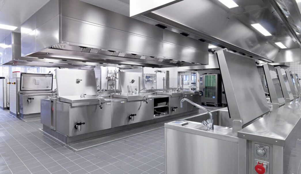 Análise de Elementos Particulados Hidrocarbonetos