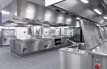 Análise de Elementos Particulados Hidrocarbonetos Análise de Elementos Particulados Hidrocarbonetos