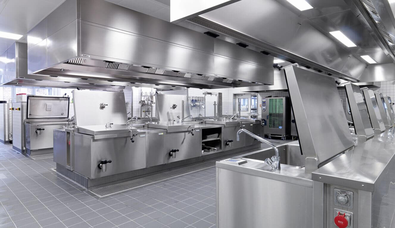 Análise de Elementos Particulados Hidrocarbonetos