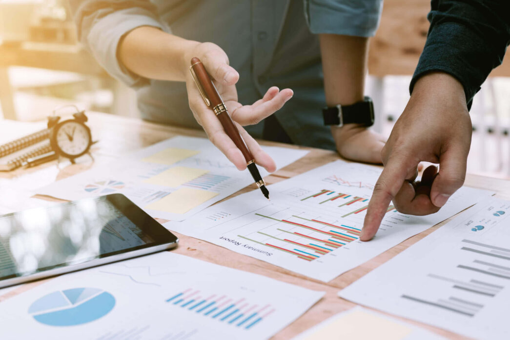 Curso ISO 19011 – Auditorias para Gestão de Qualidade