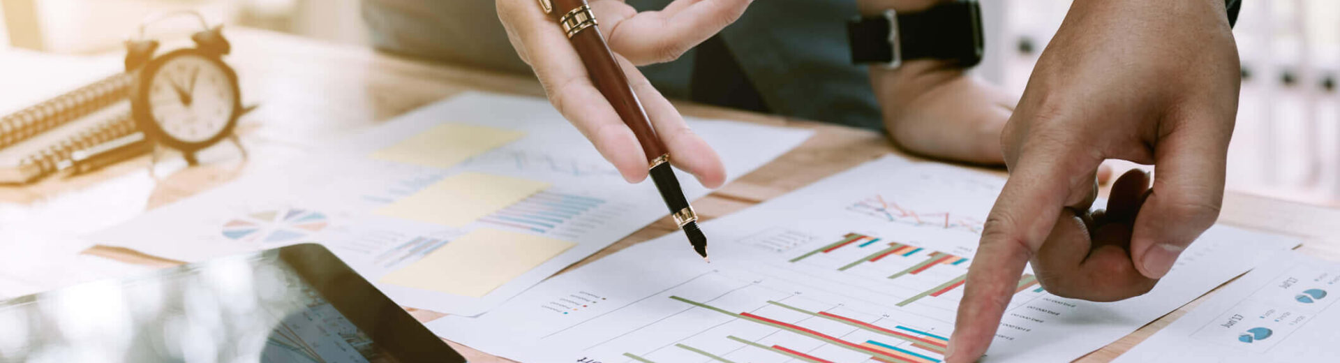Curso ISO 19011 – Auditorias para Gestão de Qualidade