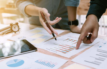 Curso ISO 19011 – Auditorias para Gestão de Qualidade para gestão de qualidade (2) (1) Curso ISO 19011 – Auditorias para Gestão de Qualidade