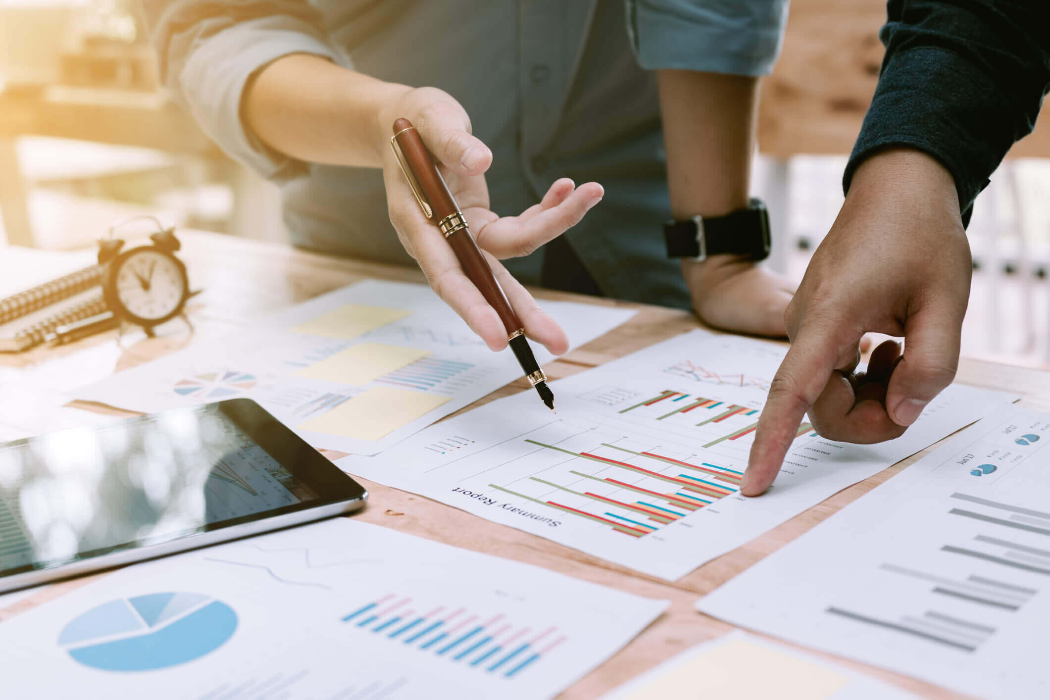 Curso ISO 19011 – Auditorias para Gestão de Qualidade