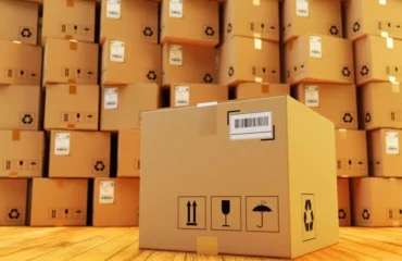 Curso Homologação de Embalagens Curso Homologação de Embalagens