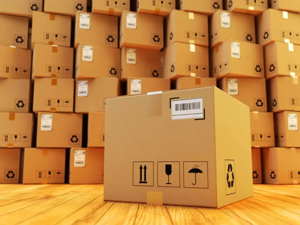 Curso Homologação de Embalagens