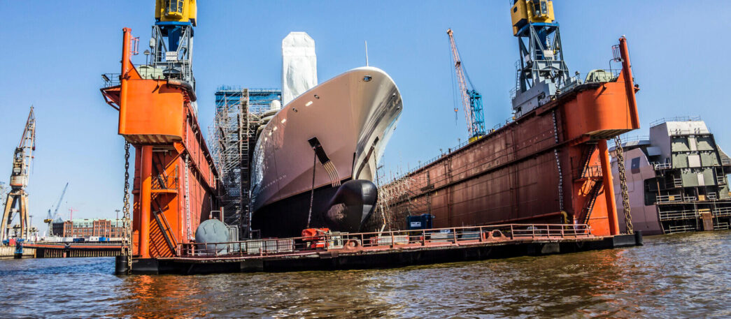 Curso Interpretação e Aplicação da NR 34