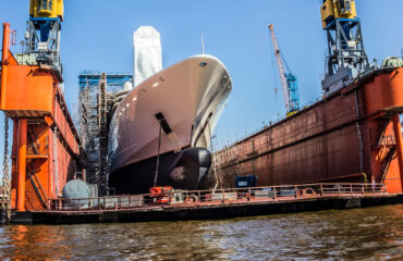 Curso Interpretação e Aplicação da NR 34 Curso Interpretação e Aplicação da NR 34