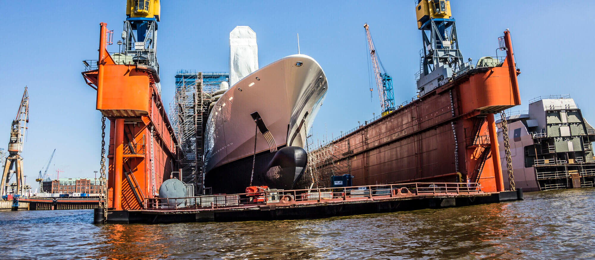 Curso Interpretação e Aplicação da NR 34