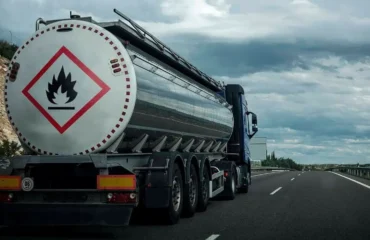 Curso NR-19 Transporte de Explosivos Curso NR-19 Transporte de Explosivos