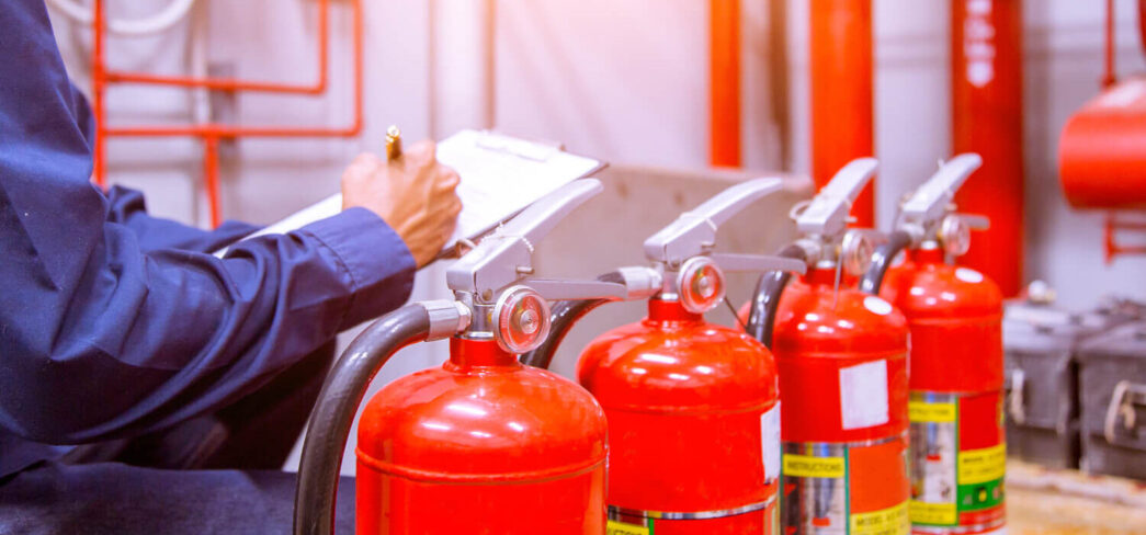 Curso Como Elaborar Projeto AVCB – Nível Básico