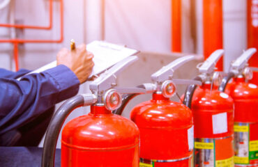 Curso Como Elaborar Projeto AVCB – Nível Básico Curso Como Elaborar Projeto AVCB – Nível Básico