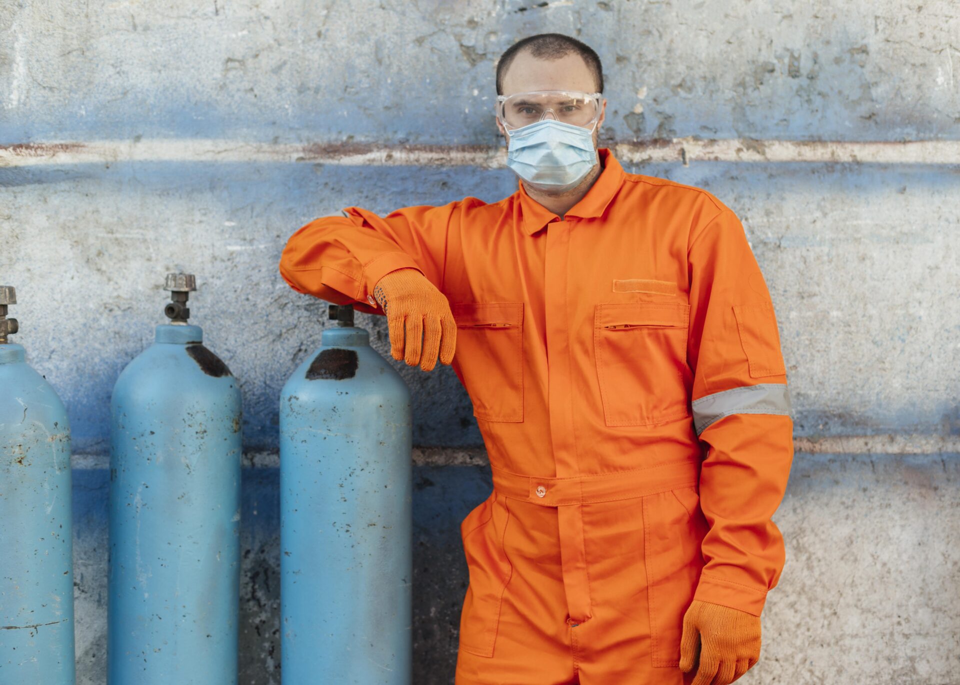 Laudo Sistemas de Prevenção de Deflagração