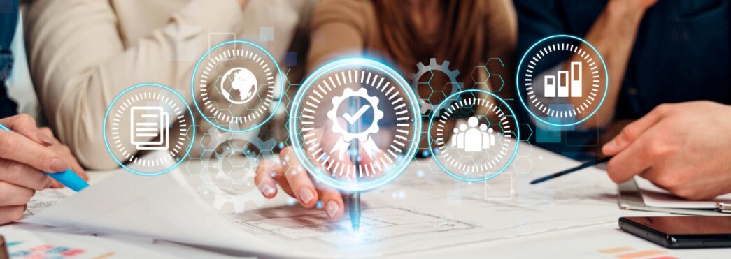 Curso NBR 10015 - Treinamentos