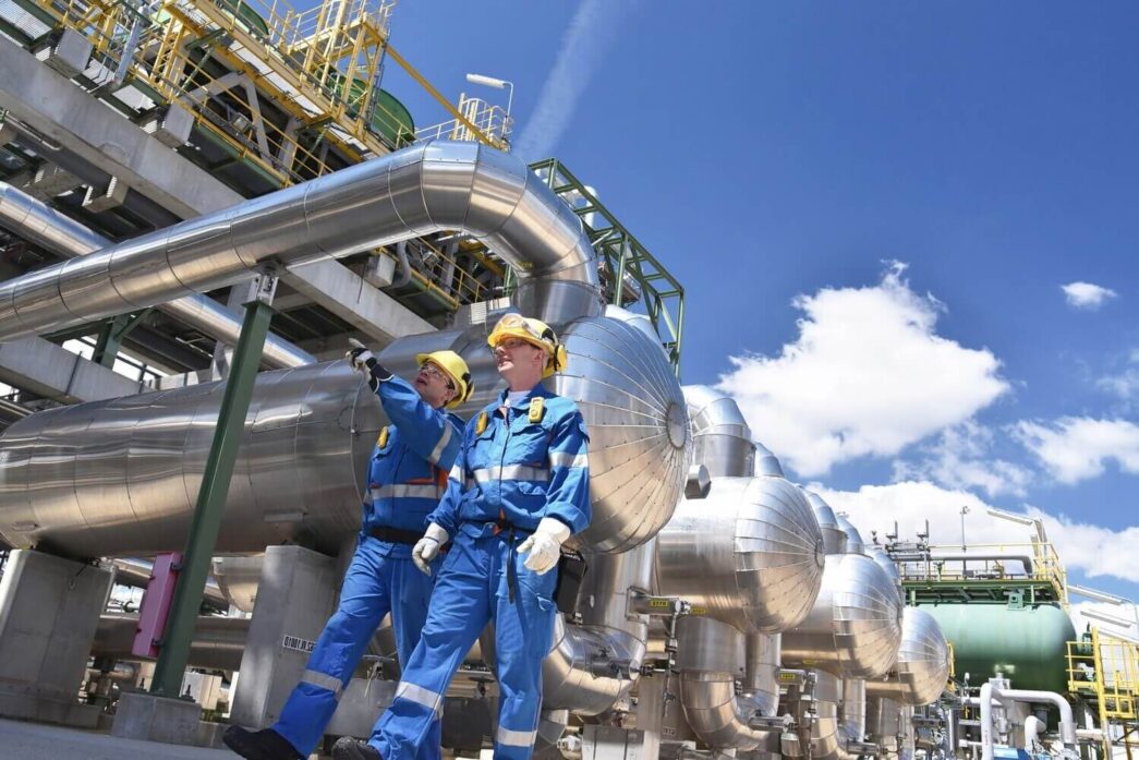 TREINAMENTO DE APRIMORAMENTO COMO EXECUTAR ANÁLISE DE PERIGOS E RISCOS