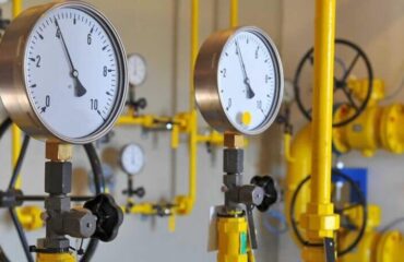 treinamento de teste de estanqueidade 3408 – Treinamento Periódico para Realização de Testes de Estanqueidade na Indústria Naval