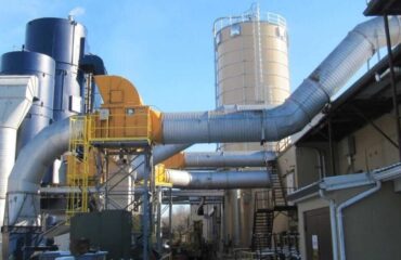 Treinamento Inicial Sistemas Prevenção de Deflagração NBR 16978-1 Treinamento Inicial Sistemas Prevenção de Deflagração NBR 16978-1