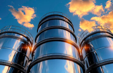 Laudo de Trincas ACFM Laudo detalhado de trincas ACFM: identificando falhas com precisão e garantindo a integridade dos materiais metálicos.