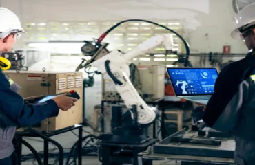 Análise Vibração de Equipamento Análise Vibração de Equipamento