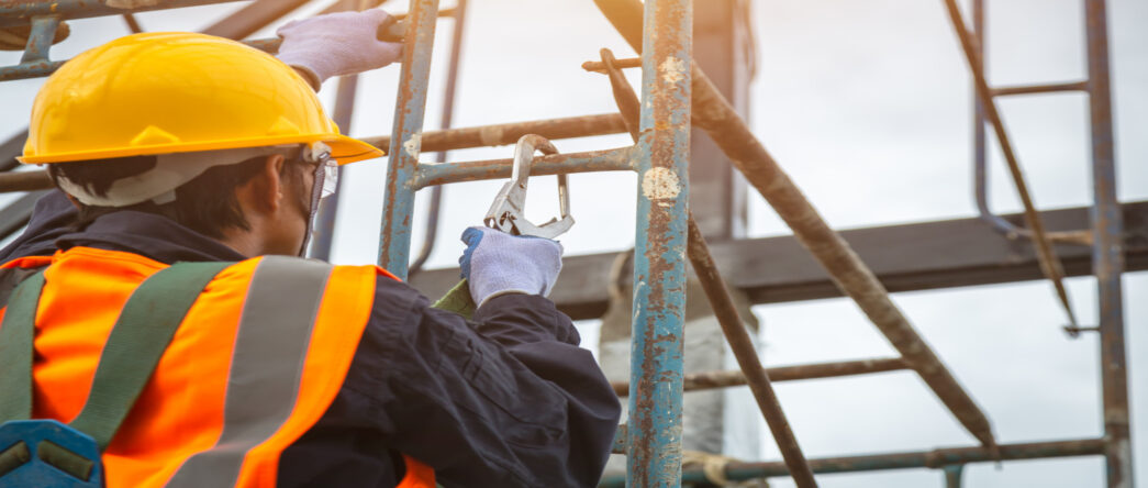 Curso Elaboração de LTCAT