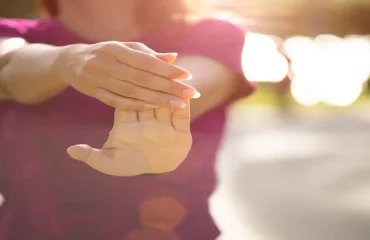 Curso Ginástica Laboral Curso Ginástica Laboral