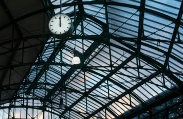 Curso Projeto e Dimensionamento de Estruturas de Aço Curso Projeto e Dimensionamento de Estruturas de Aço