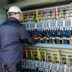 Curso Sistema Armazenamento Energia Elétrica IEC TS 62933-2
