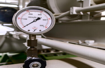 Curso Teste Ultrassom em Cilindros Curso Teste Ultrassom em Cilindros