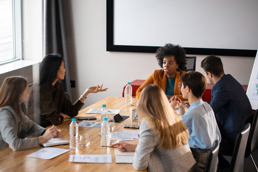 Curso Treinamento Storytelling