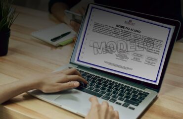 Critérios certificados