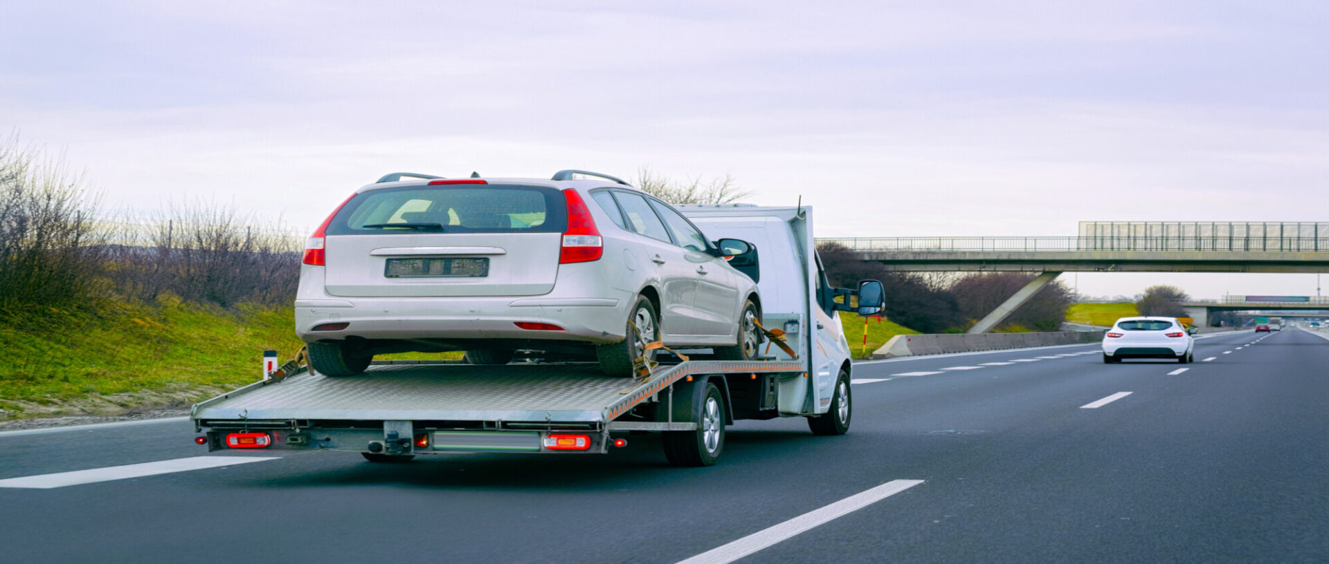 Curso Instrutor Plataforma Veicular