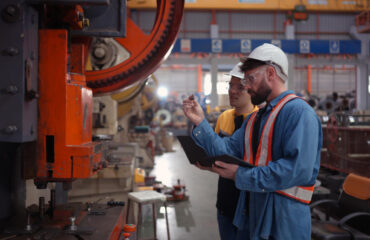 Laudo Avaliação Máquinas, Equipamentos e Instalações Industriais Laudo Avaliação Máquinas, Equipamentos e Instalações Industriais