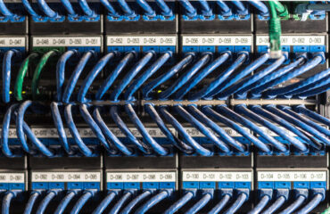 Laudo Cabos Potencia Etilenopropileno Laudo Cabos Potencia Etilenopropileno