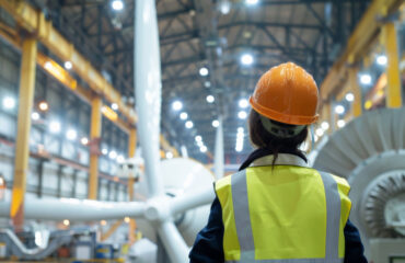 Laudo NFPA 70E, NFPA 70B, IEE 979 e NR10 Laudo NFPA 70E, NFPA 70B, IEE 979 e NR10