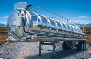 Laudo Tanque Vácuo Laudo Tanque de Vácuo