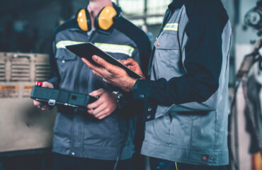 Laudo Técnico de Segurança LTS Laudo Técnico de Segurança LTS