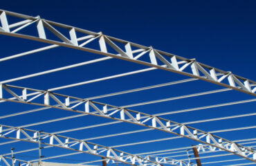 Laudo de Treliças Laudo de Treliças