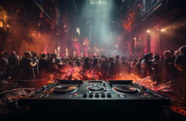 Laudo de Vibração Interna Laudo de Vibração Interna