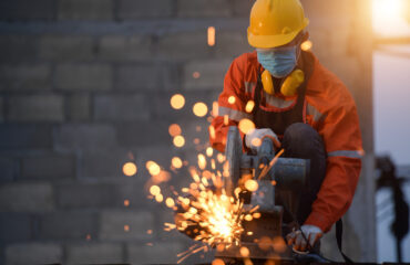 Treinamento de Soldagem TIG MIG Treinamento de Soldagem TIG MIG