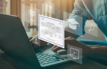 Critérios para Certificados de Capacitação Critérios para Certificados de Capacitação | Requirements for Certificates Training