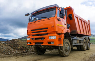 Curso Manutenção Caminhão Roll On / Roll Off Curso Manutenção Caminhão Roll On / Roll Off