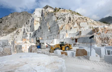Curso Manutenção de Máquina à Fio Diamantado Curso Manutenção de Máquina à Fio Diamantado
