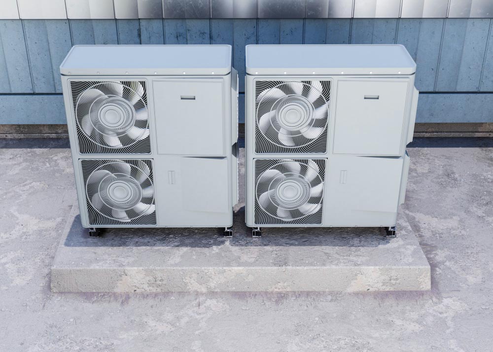 Laudos especializados para assegurar o desempenho ideal e o cumprimento das normas técnicas e ambientais - Laudo Sistemas de Refrigeração Laudos especializados para assegurar o desempenho ideal e o cumprimento das normas técnicas e ambientais - Laudo Sistemas de Refrigeração
