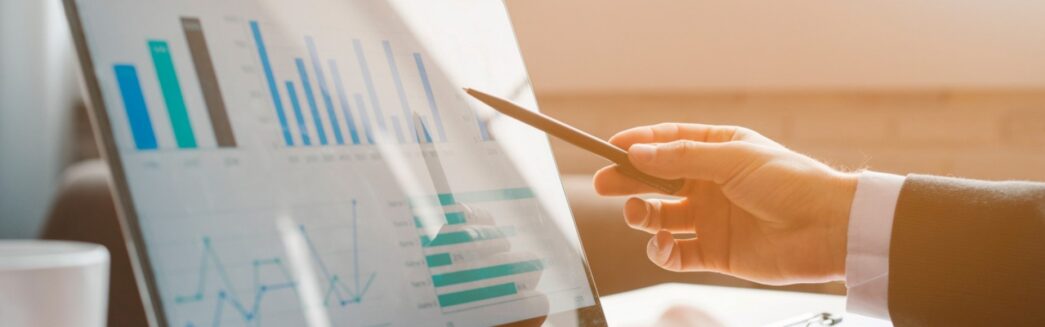 Curso Análise de Barreiras Protetivas